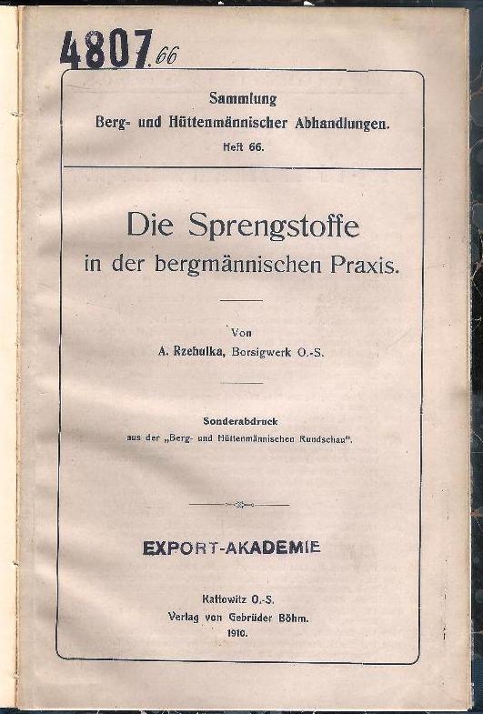 Die Bedeutung der Eisenindustrie in volkswirtschaftlicher und technischer Hinsicht.