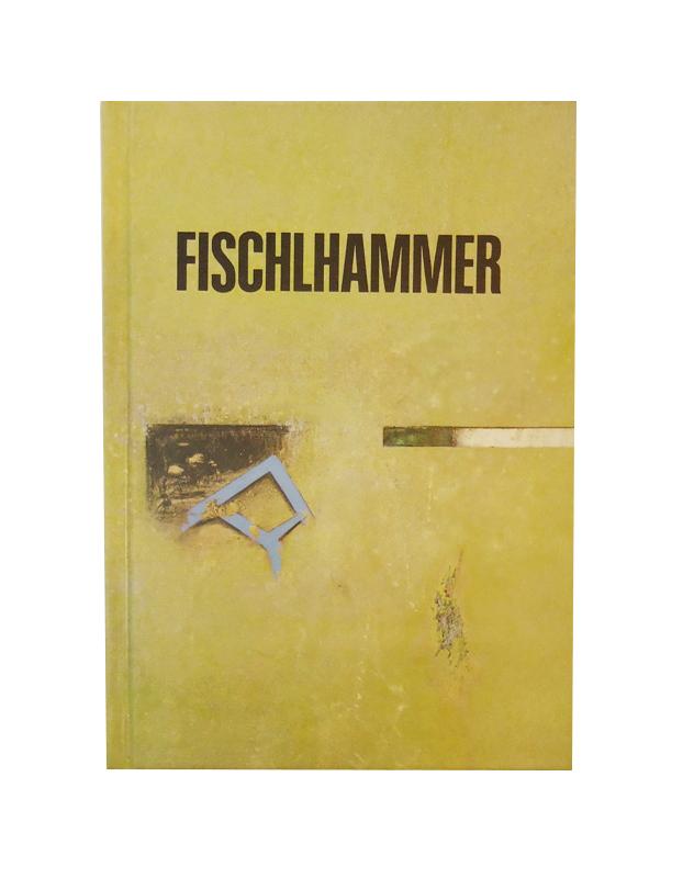 Fischlhammer.